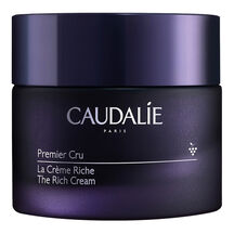 PREMIER CRU O CREME RICO